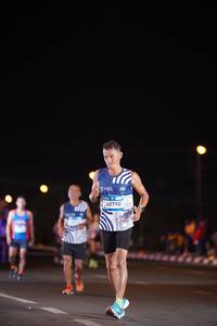 BIB: 40790
                            <button type="button" onclick="openModal(23233806)" class="btn btn-primary btn-sm float-right btn-popup" data-toggle="modal" data-target=".modal-high-quality">
                        <i class="fas fa-shopping-cart"></i> Add to Cart
                    </button>
                                            <button type="button" onclick="isThisMe(23233806, true)" class="btn btn-success btn-sm float-right btn-popup btn-isme hidden" data-toggle="tooltip" data-placement="bottom" title="นี่คือรูปของคุณใช่ไหม คลิกที่นี่เพื่อเอาเข้าอัลบั้ม">
                        <i class="fas fa-plus"></i> Add to album
                    </button>
                    <button type="button" onclick="isThisMe(23233806, false)" class="btn btn-warning btn-sm float-right btn-popup btn-isnotme hidden">
                        <i class="fas fa-ban"></i> Remove from album
                    </button>